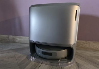 Freo Z10 Ultra, il nuovo robot delle pulizie di Narwal