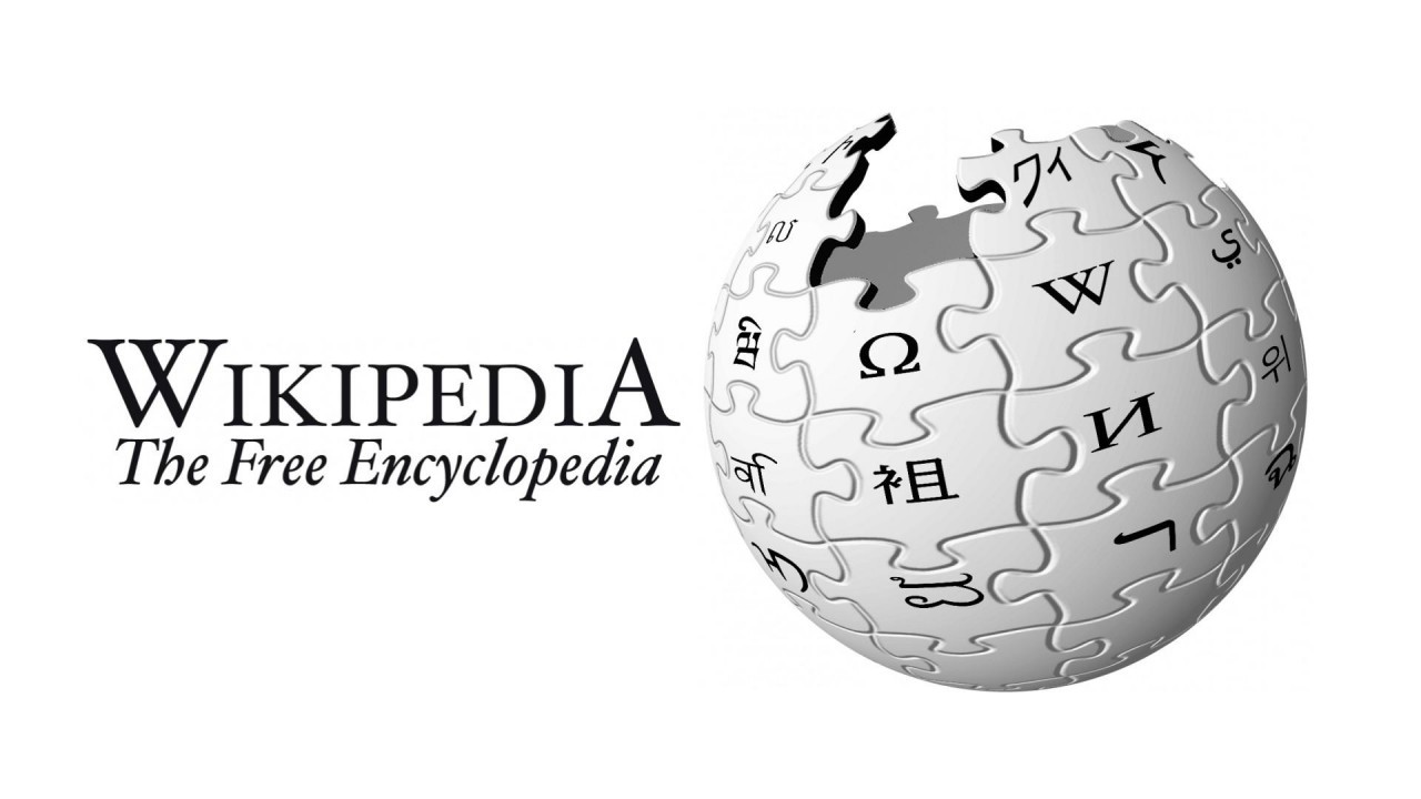 Wikipedia valuta il blocco di Archive.today: centinaia di migliaia di link a rischio