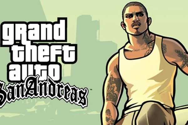Windows 11 24H2 fa emergere un bug vecchio di 20 anni in GTA: San Andreas. Sparisce l'idrovolante Skimmer