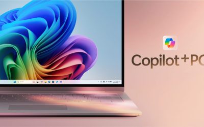 Windows Recall si rinnova: più controllo e accesso rapido alle attività recenti