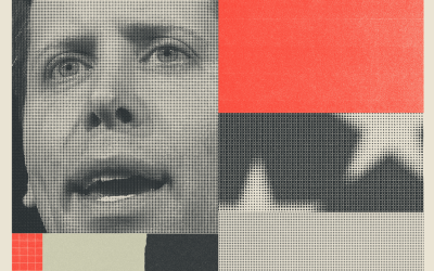 OpenAI GPT 4.1, una nuova famiglia di AI dedicate alla programmazione