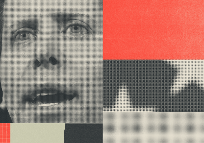 OpenAI GPT 4.1, una nuova famiglia di AI dedicate alla programmazione