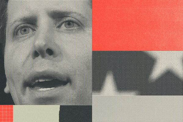 OpenAI GPT 4.1, una nuova famiglia di AI dedicate alla programmazione