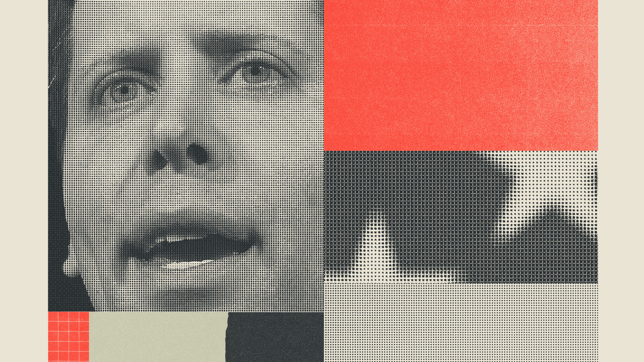 OpenAI GPT 4.1, una nuova famiglia di AI dedicate alla programmazione