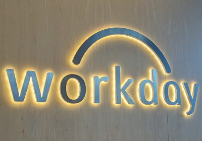 Workday vittima di attacco, penetrato un sistema CRM