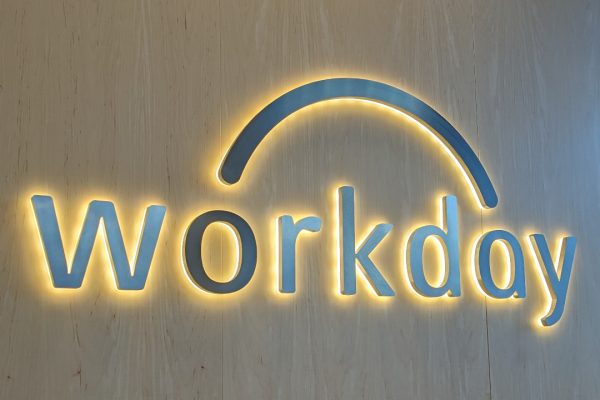 Workday annuncia l'Agent System of Record assieme a oltre 350 novità e aggiornamenti per la sua piattaforma