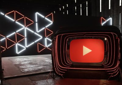 YouTube, 20 anni fa veniva caricato il primo video