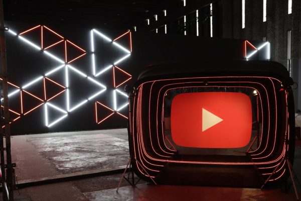 YouTube, 20 anni fa veniva caricato il primo video