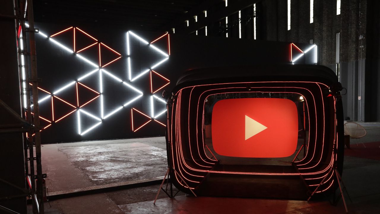 YouTube, 20 anni fa veniva caricato il primo video