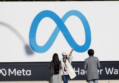 Meta lavora su occhiali smart che costano come uno smartphone – Future Tech