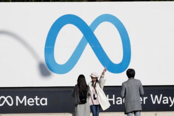 Meta lavora su occhiali smart che costano come uno smartphone – Future Tech