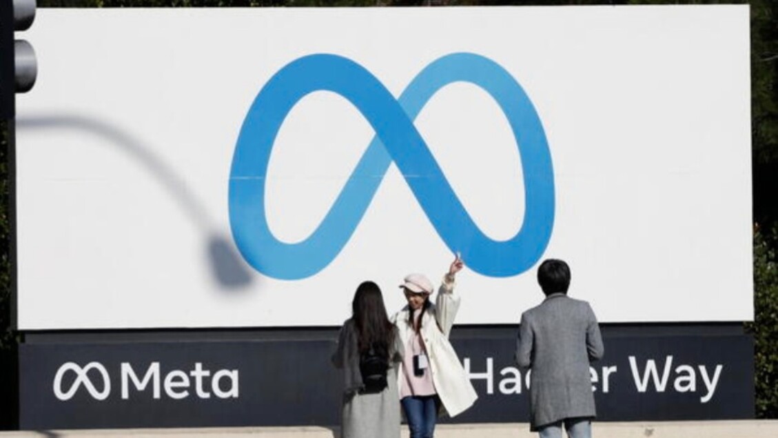 Meta lavora su occhiali smart che costano come uno smartphone – Future Tech