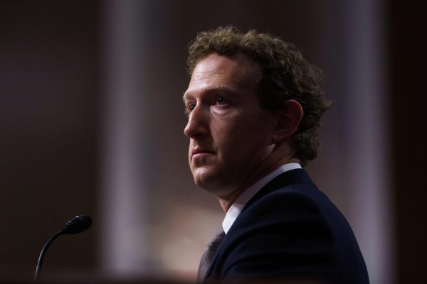 ‘Zuckerberg offrì 450 milioni per chiudere il caso antitrust’ – Notizie