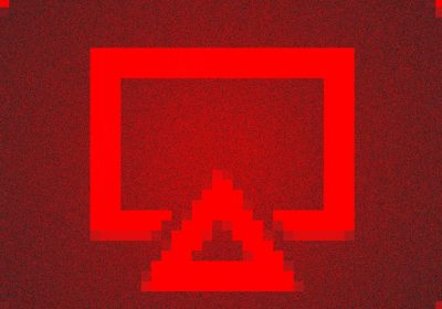 AirPlay e CarPlay, una pericolosa falla mette a rischio milioni di dispositivi