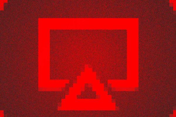 AirPlay e CarPlay, una pericolosa falla mette a rischio milioni di dispositivi