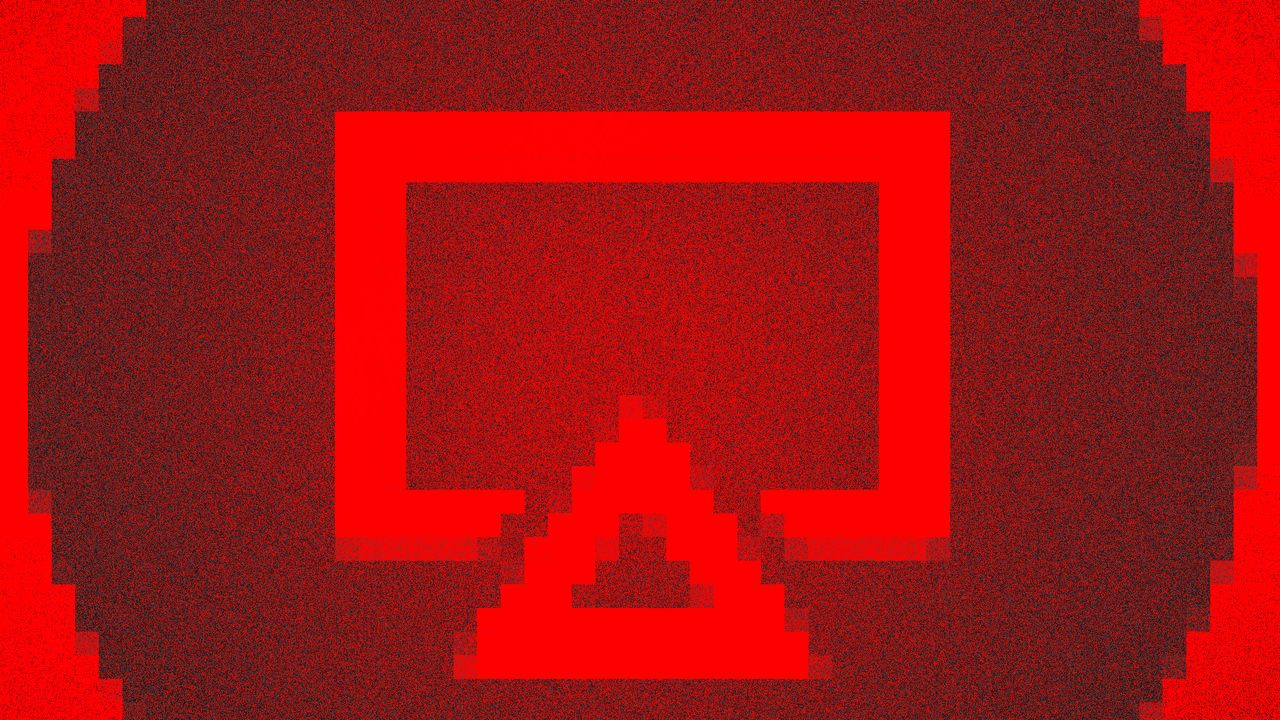 AirPlay e CarPlay, una pericolosa falla mette a rischio milioni di dispositivi