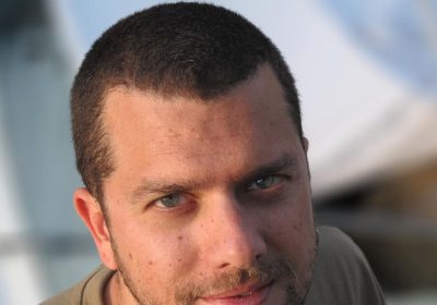 Alberto Trentini, a sei mesi dall’arresto non c’è che una cosa da pretendere: “Fate presto”