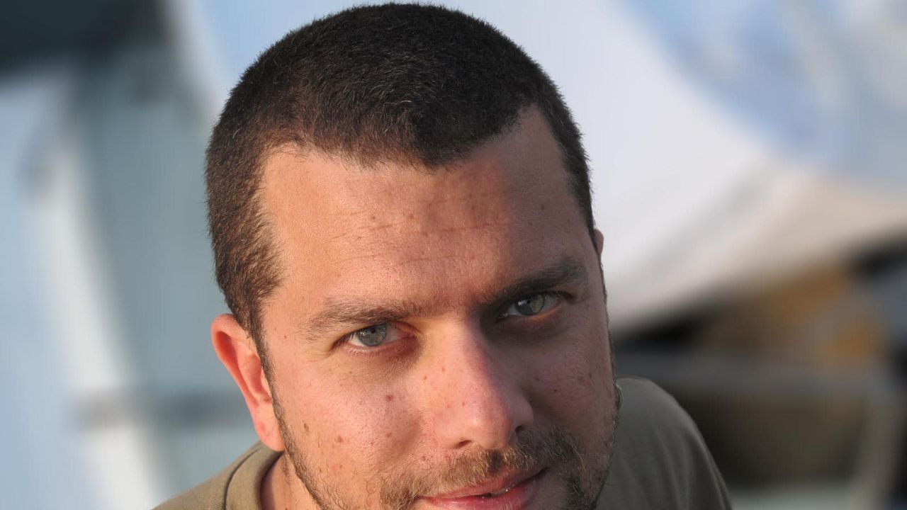 Alberto Trentini, chi è il cooperante italiano detenuto in Venezuela da due mesi senza accuse