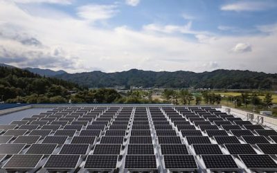 Report ambientale Apple: -60% di emissioni di gas serra e più riciclo