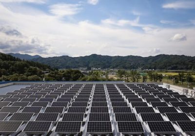 Report ambientale Apple: -60% di emissioni di gas serra e più riciclo