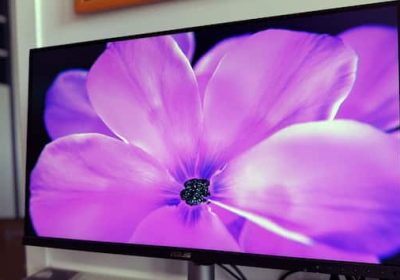 Recensione monitor ASUS ProArt: caratteristiche, disponibilità, prezzi
