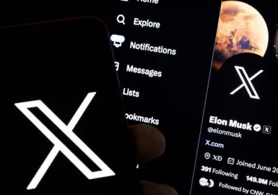 X aggiorna Grok, l’IA di Musk adesso ‘ricorda’ le chat – Web & Social