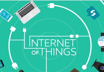 Cresce mercato oggetti connessi, +9% e in cima le smart car – Telecomunicazioni