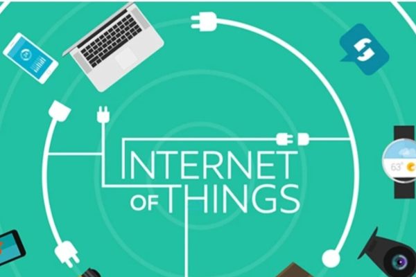 Cresce mercato oggetti connessi, +9% e in cima le smart car – Telecomunicazioni