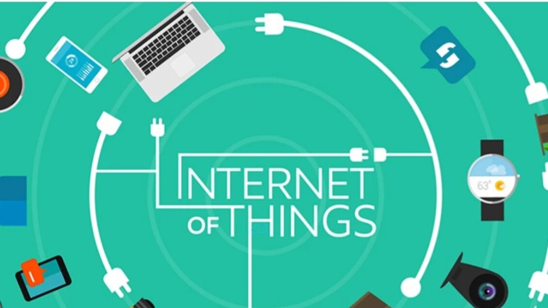 Cresce mercato oggetti connessi, +9% e in cima le smart car – Telecomunicazioni