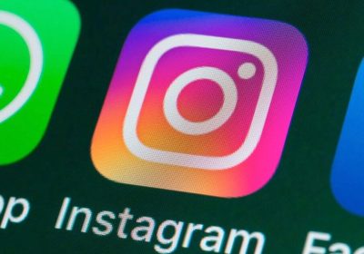 Dopo 15 anni, Meta starebbe lavorando a Instagram per iPad – Web & Social