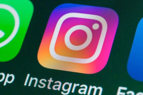 Dopo 15 anni, Meta starebbe lavorando a Instagram per iPad – Web & Social