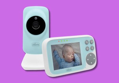 I migliori baby monitor per tenere d’occhio sonno e giochi dei tuoi piccoli