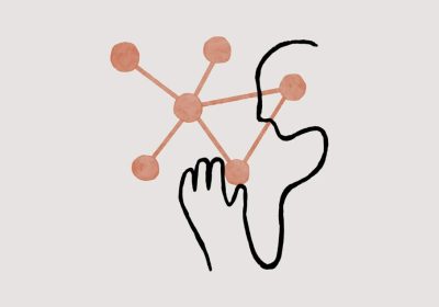 Anthropic lavora all’IA con cui si può parlare, sfida ChatGpt – Software e App