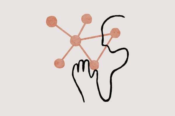 Anthropic lavora all’IA con cui si può parlare, sfida ChatGpt – Software e App