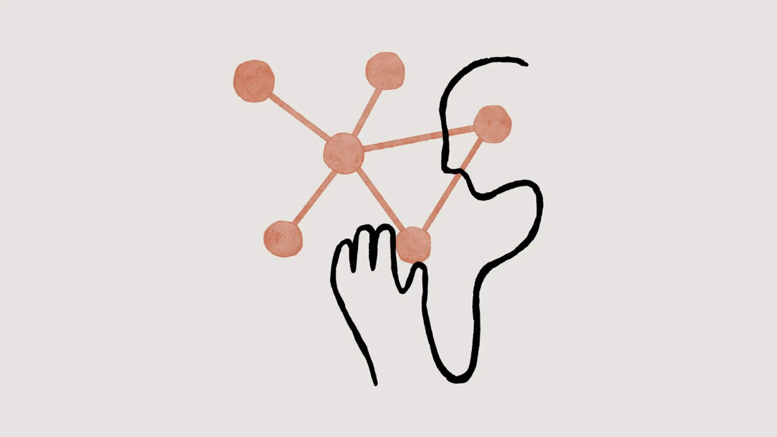 Anthropic lavora all’IA con cui si può parlare, sfida ChatGpt – Software e App