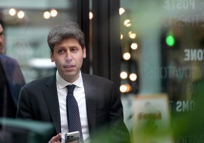 OpenAI, ramo no-profit prevede di spendere 1 miliardo di dollari nel prossimo anno – Future Tech