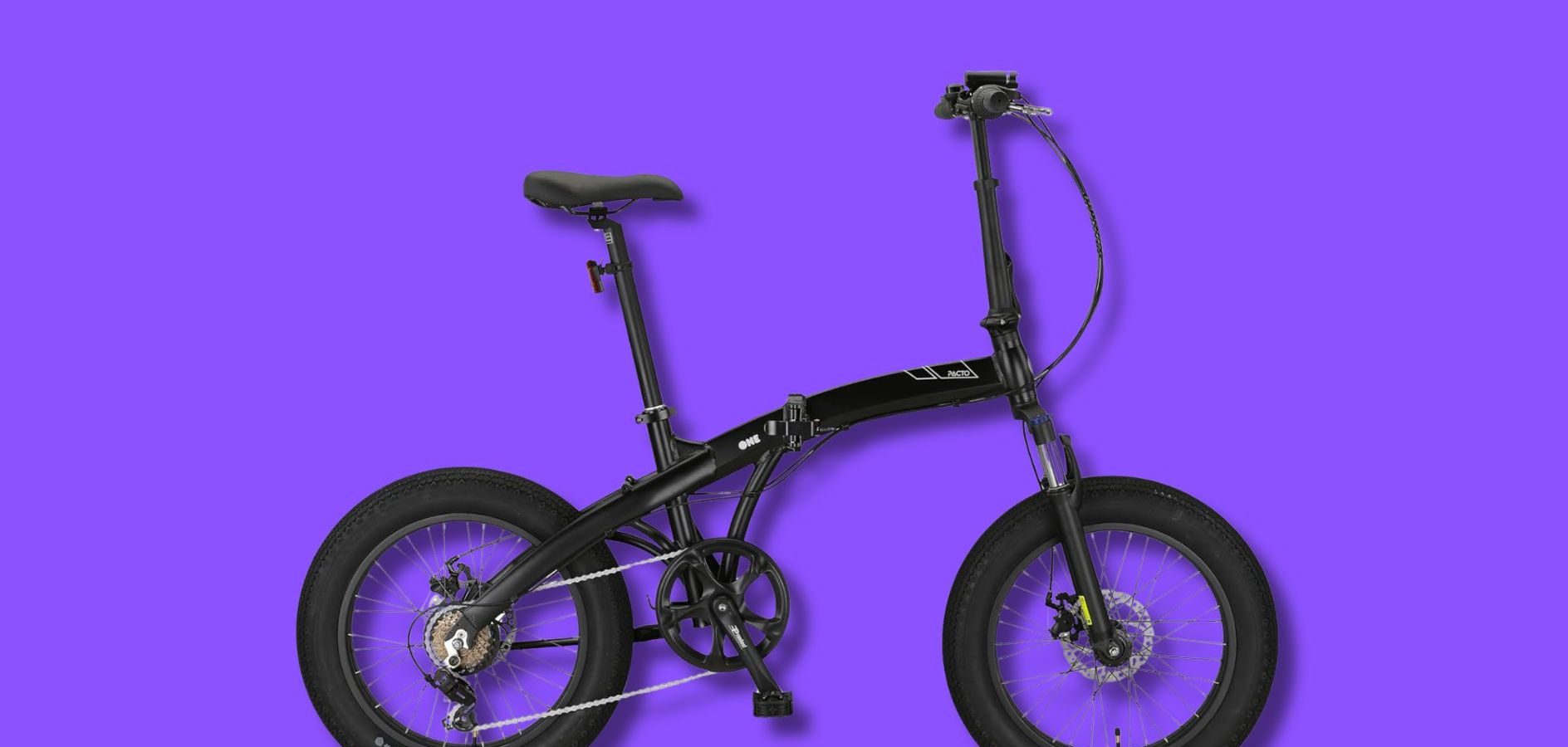 Le migliori bici pieghevoli per spostarti ovunque con agilità