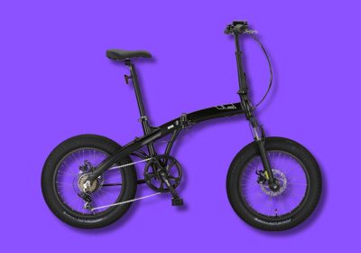 Le migliori bici pieghevoli per spostarti ovunque con agilità