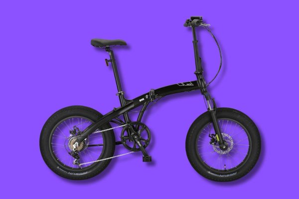 Le migliori bici pieghevoli per spostarti ovunque con agilità