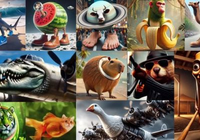 Brain rot italiani, la spiegazione del fenomeno attraverso i nomi e le storie di tutti i personaggi