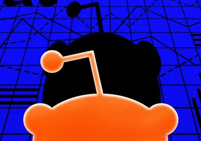 L’intelligenza artificiale ha ingannato gli utenti di Reddit