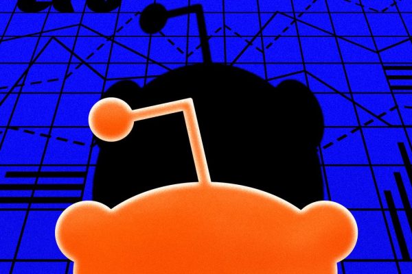 L’intelligenza artificiale ha ingannato gli utenti di Reddit