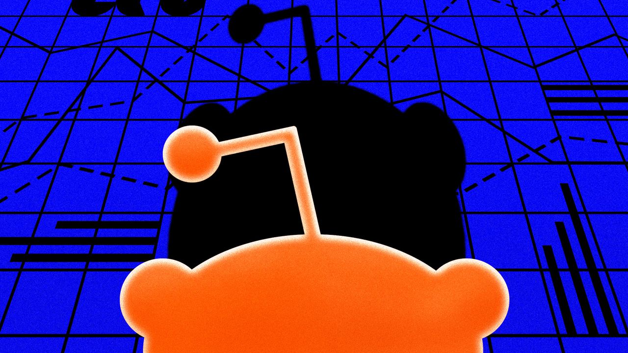 L’intelligenza artificiale ha ingannato gli utenti di Reddit