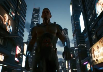 Google apre l’IA che crea video agli abbonati di Gemini – Future Tech