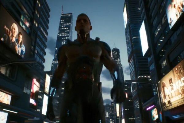 Google apre l’IA che crea video agli abbonati di Gemini – Future Tech