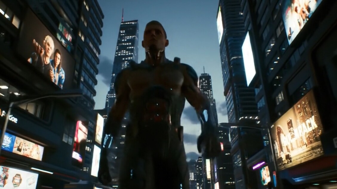 Google apre l’IA che crea video agli abbonati di Gemini – Future Tech