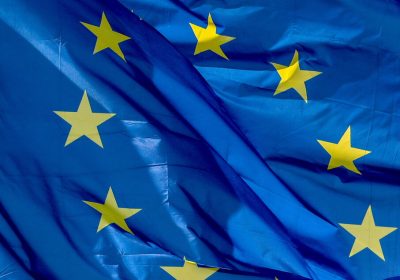 Ue, se le Big Tech non cooperano imporremo multe – Notizie