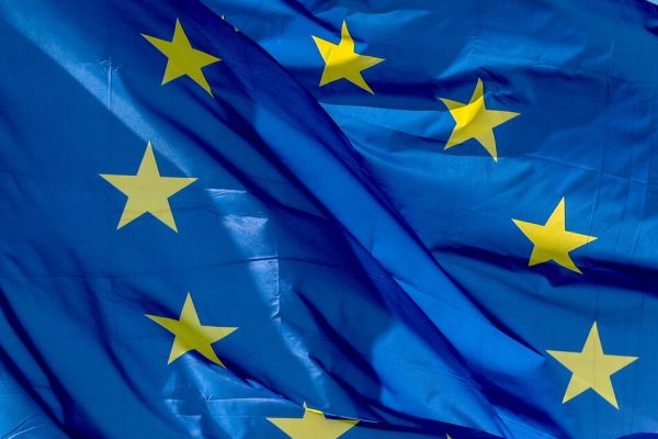 Ue, se le Big Tech non cooperano imporremo multe – Notizie