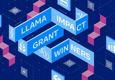 Gruppo di ricerca dell’Università Padova premiato da Meta per uso dell’IA – Future Tech