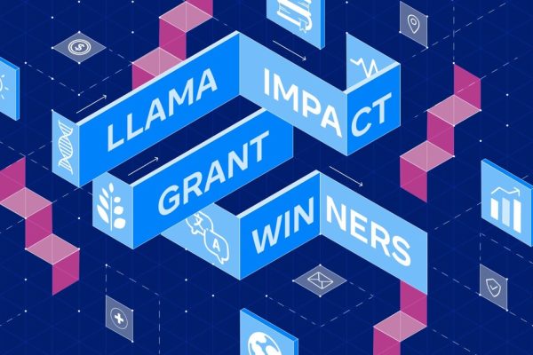 Gruppo di ricerca dell’Università Padova premiato da Meta per uso dell’IA – Future Tech